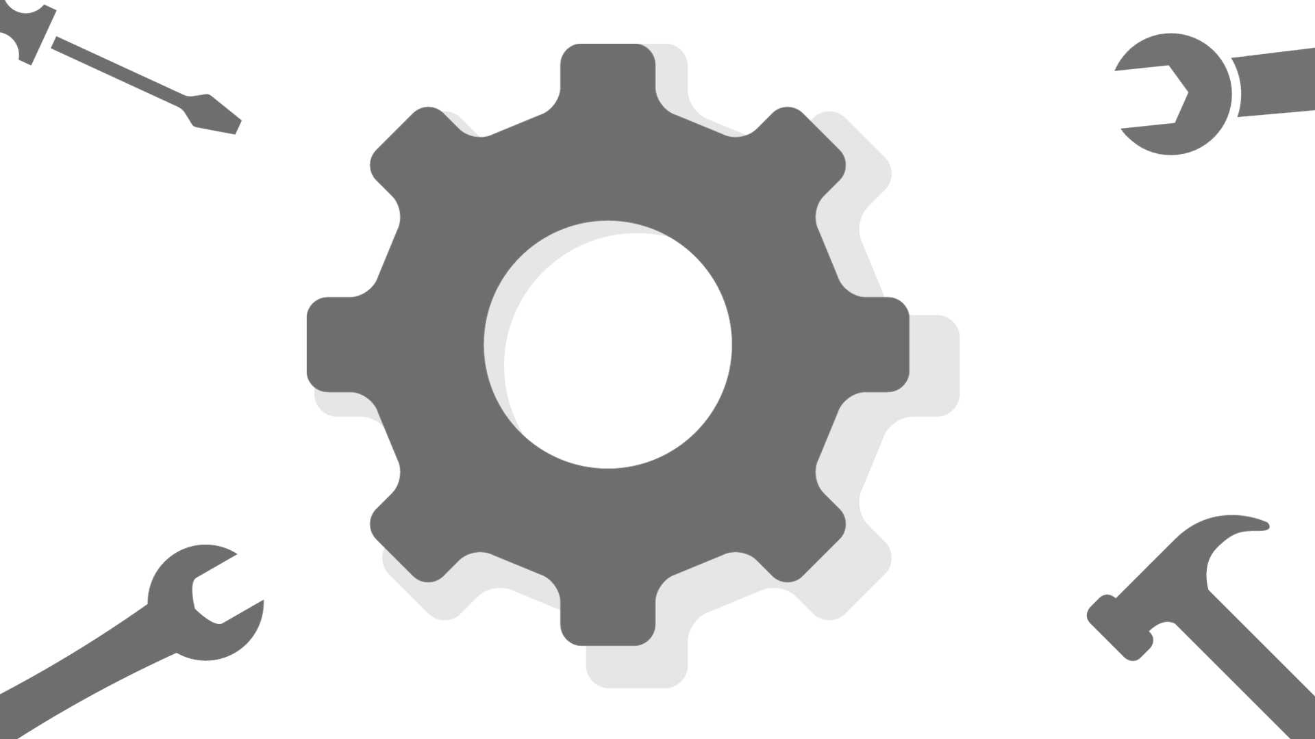 image for homepage