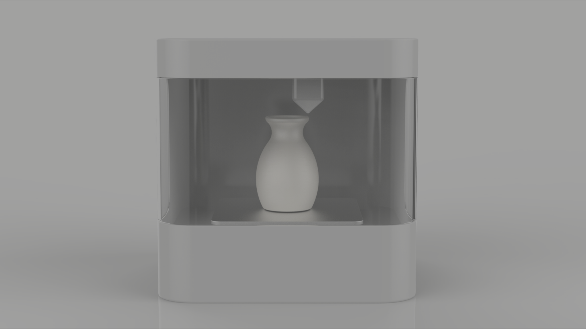 image for homepage